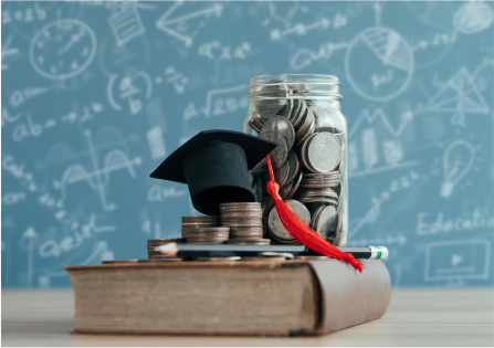 gandhinagar education lone Image